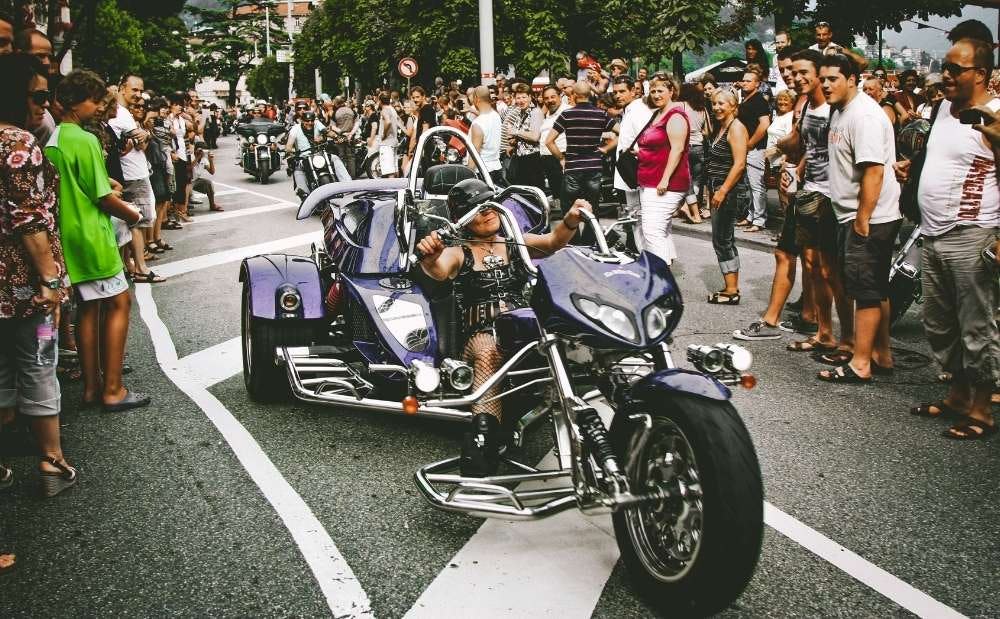 harley-davidson club harley owners group