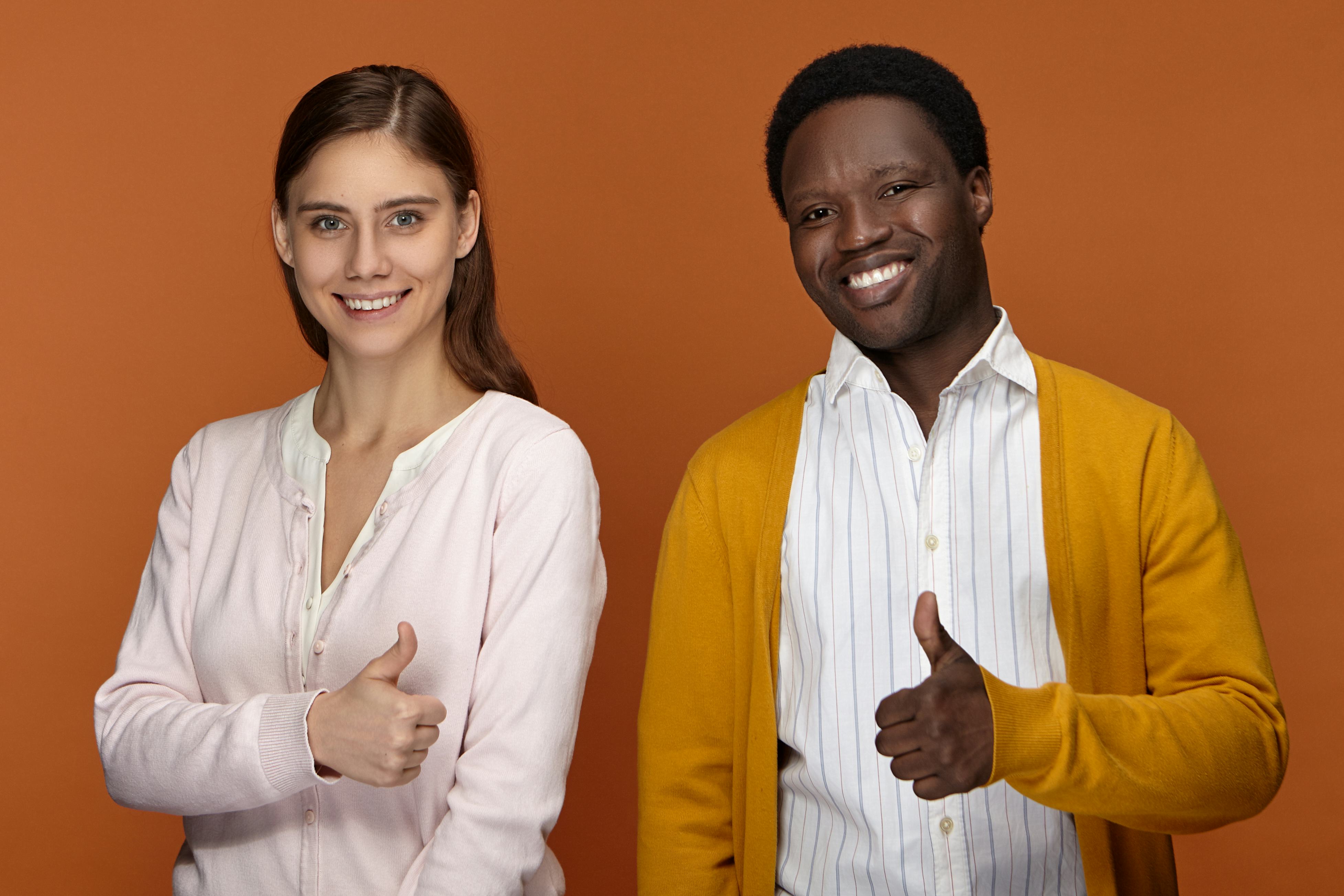 Recomendaciones para aplicar A/B Testing