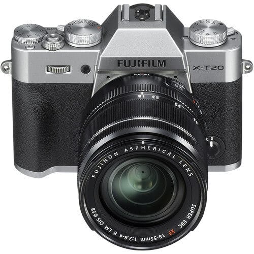 fujifilm-camara-profesional