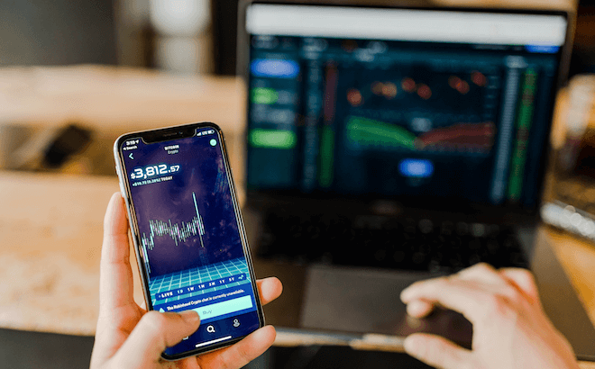 materiales-como-ser-trading