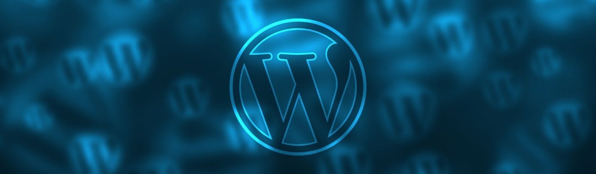 ¿Qué es WordPress y para qué sirve? Lo básico para usar esta plataforma