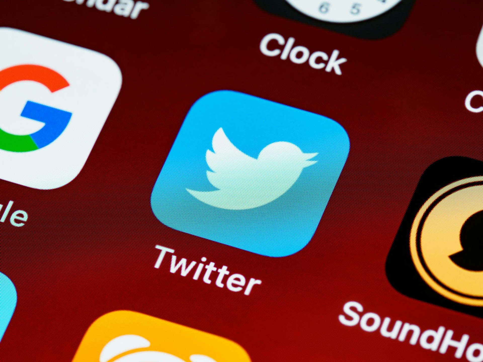 Cómo eliminar una cuenta de Twitter: fácil, sencillo y rápido