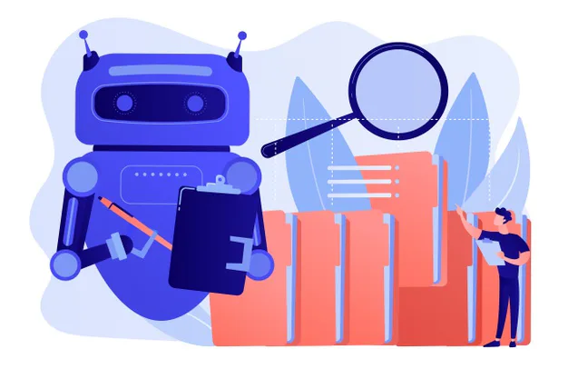 machine learning en el sector bancario
