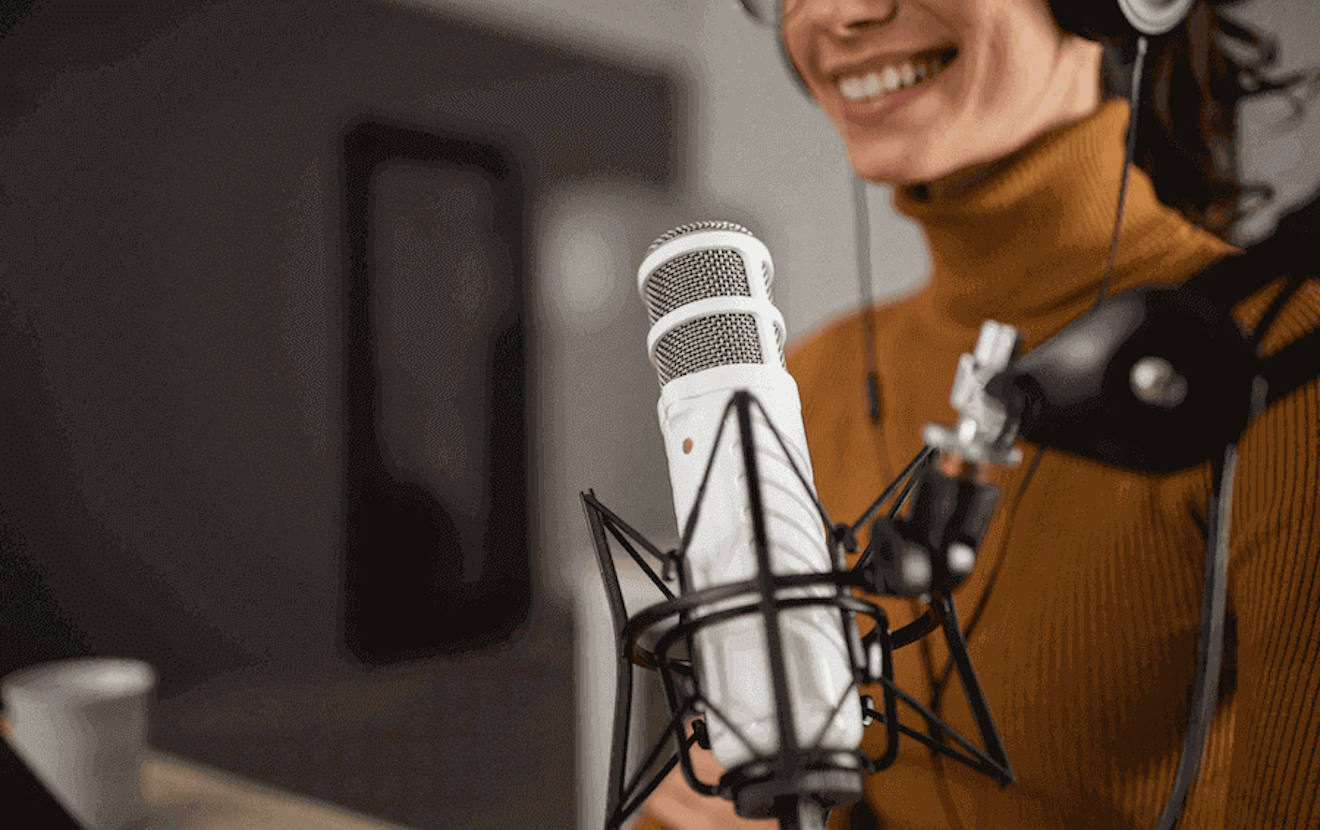 ¡Quiero que me escuchen!: Descubre cómo subir podcast a iTunes