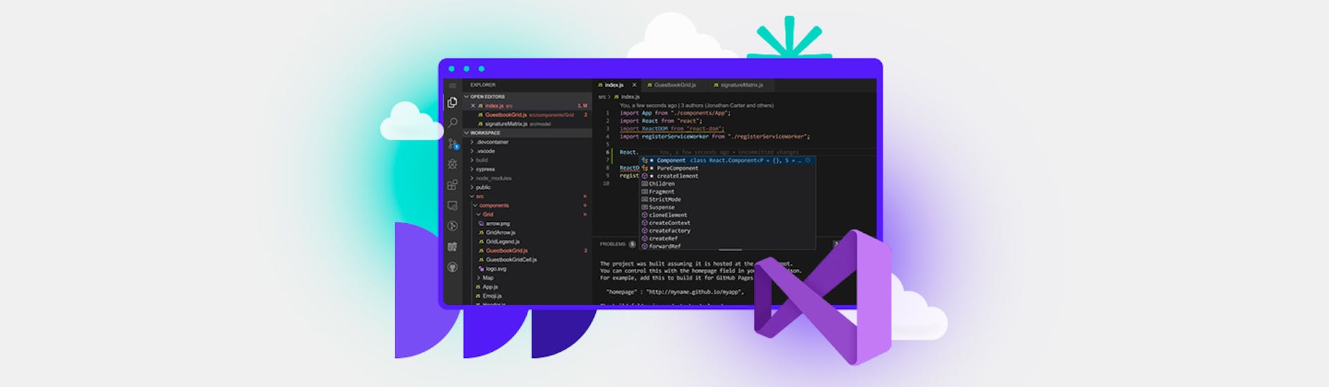¿Qué es Visual Studio? ¡El desarrollo de software nunca fue más fácil!