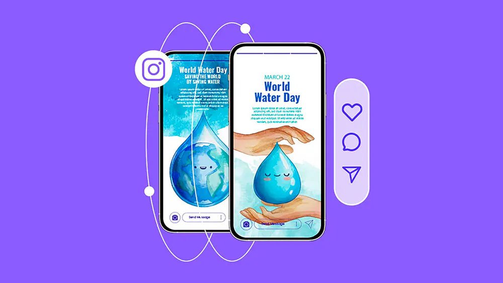 plantilla-agua-ig-stories