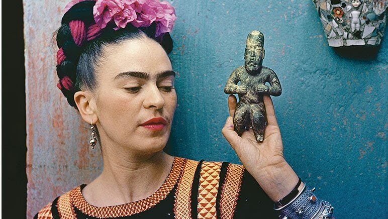 retrato-frida-kahlo