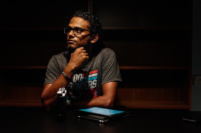 características de los millennials