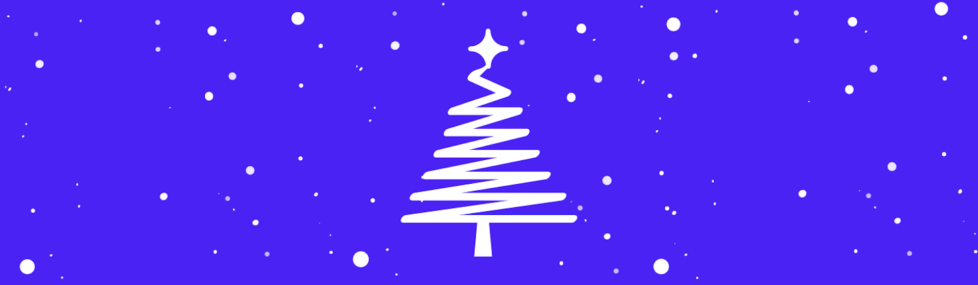 ¡Decora un árbol de Navidad minimalista y sorprende a Papá Noel con tu estilo!