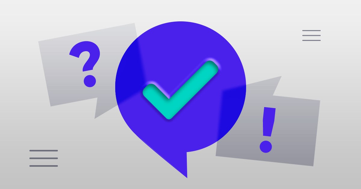 encuesta de mercado Crehana