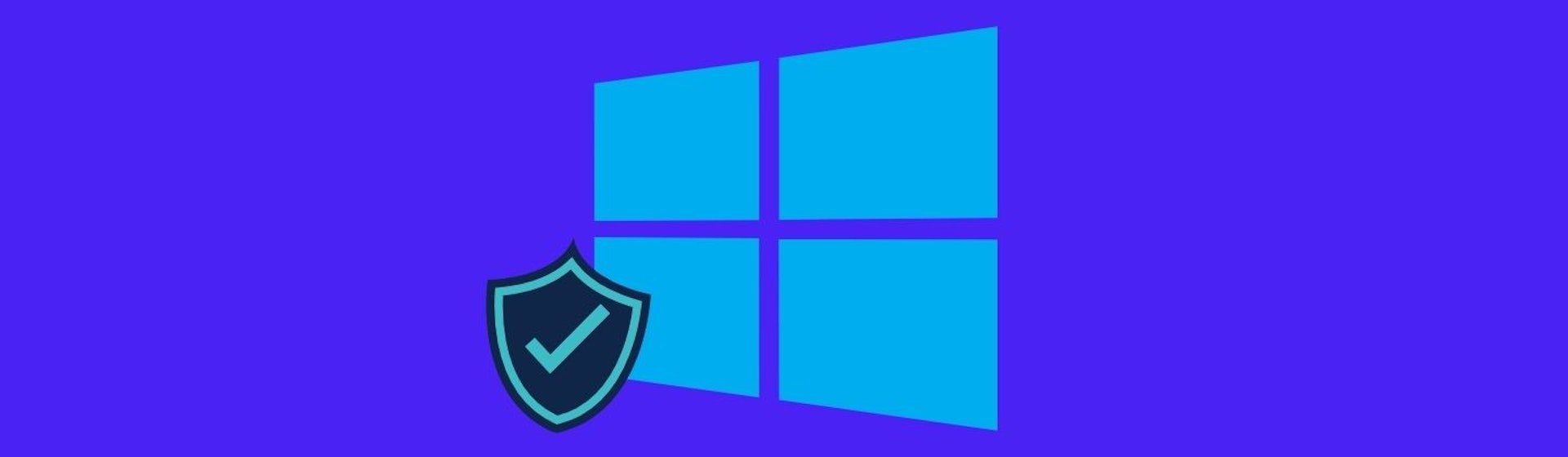 Modo a prueba de fallos Windows 10: ¿cómo iniciar en modo seguro desde tu PC?
