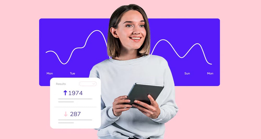 Guía para aumentar la tasa de conversión en línea