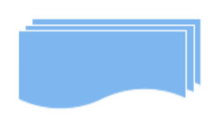 Símbolo de  multi-documento