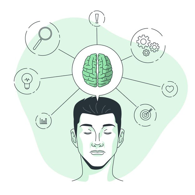 practica con la mente pensamiento critico