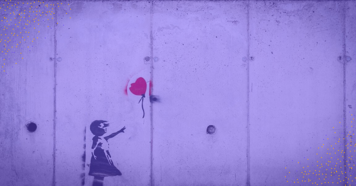 🎨 ¿Qué es el stencil en el arte? Guía completa Crehana