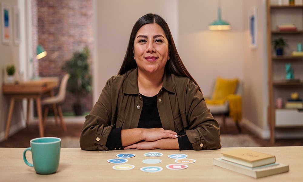 curso servicio al cliente gestión