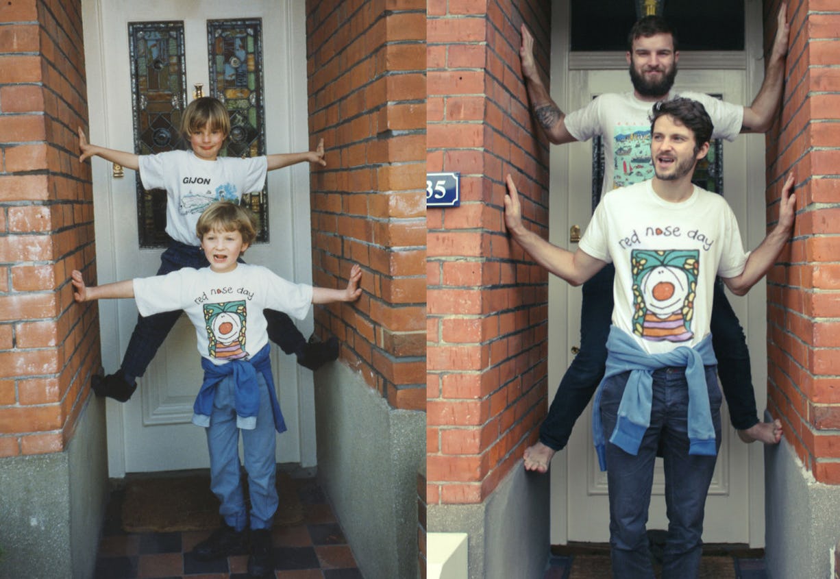 idea-para-foto-representacion-foto-de-infancia