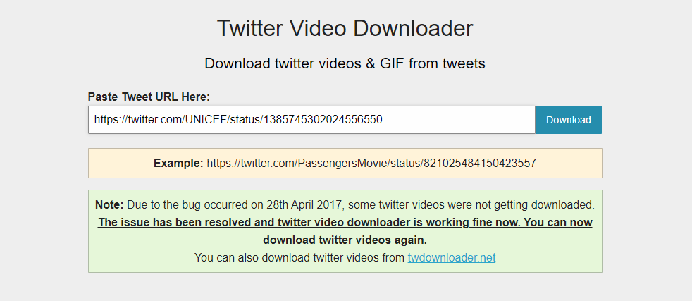 Twitter downloader. Twitter Video. Download twitter Video. Команда на скачивание видео твитере. Твиттер видео Videos_hat00f.