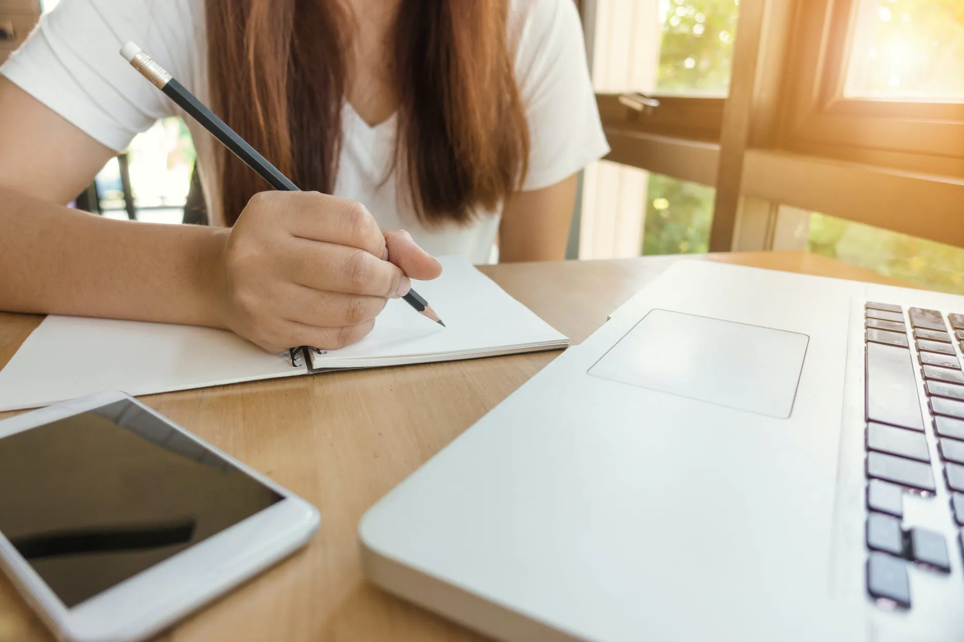 perspectivas sobre la educacion