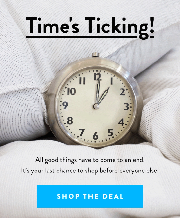 Bed Bath & Beyond GIF