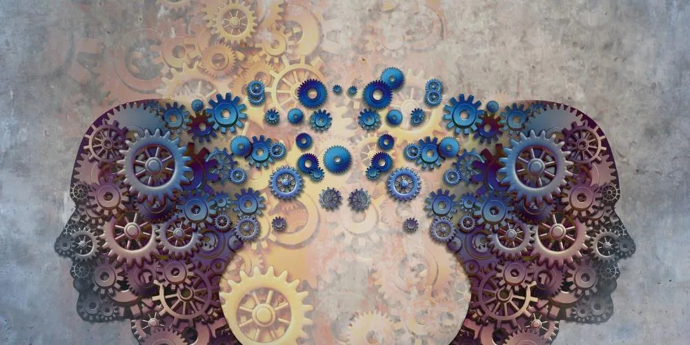 Historia de la psicologia en el Renacimiento