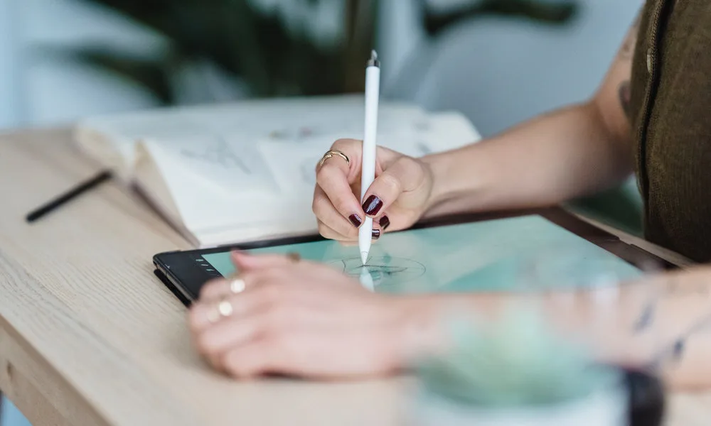 administración de los recursos 