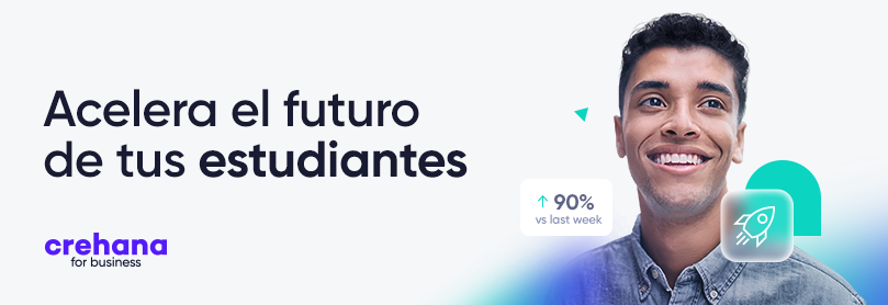 banner higher education