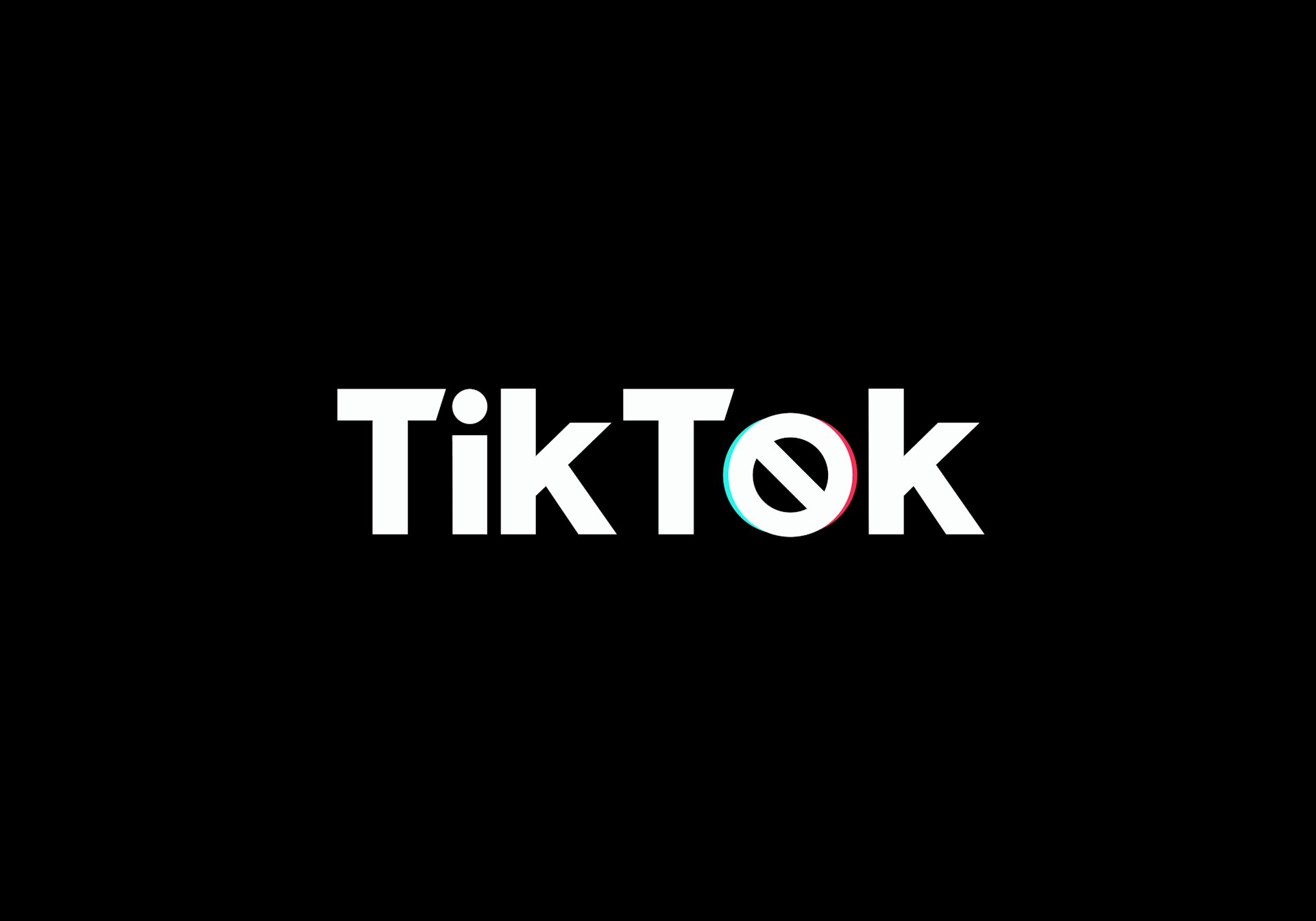 TikTok eliminó más de 50 mil videos por desinformar sobre COVID-19