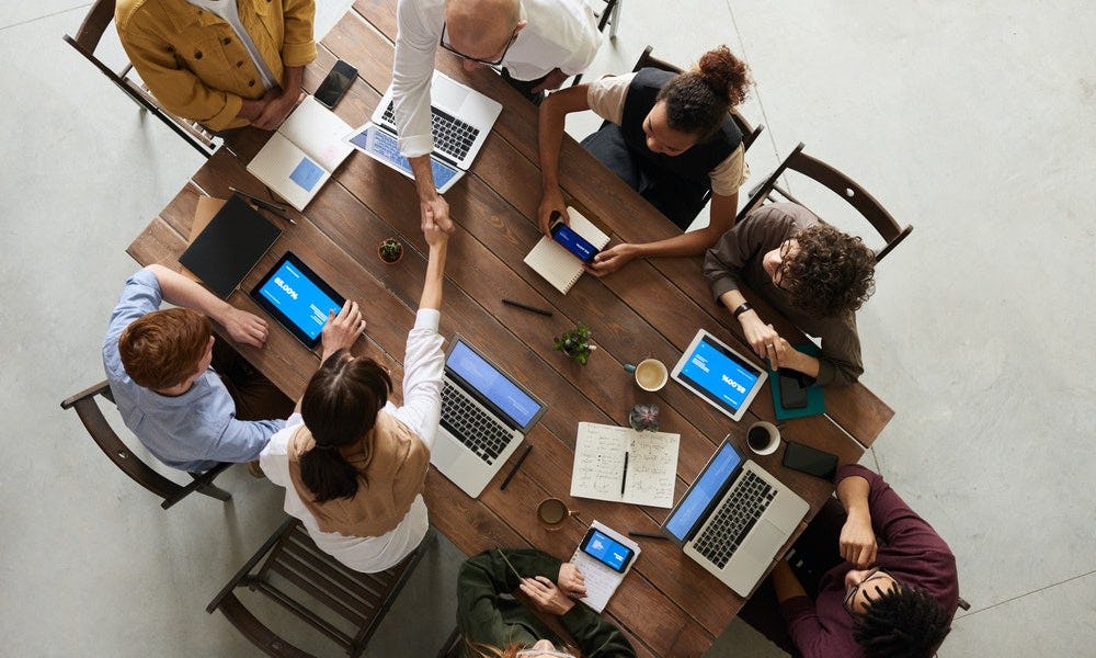 bolsas-empleo-extranjero