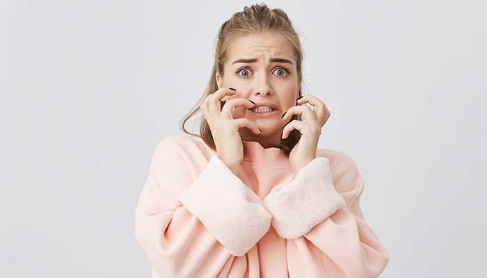 Como-grabar-podcast-espanol