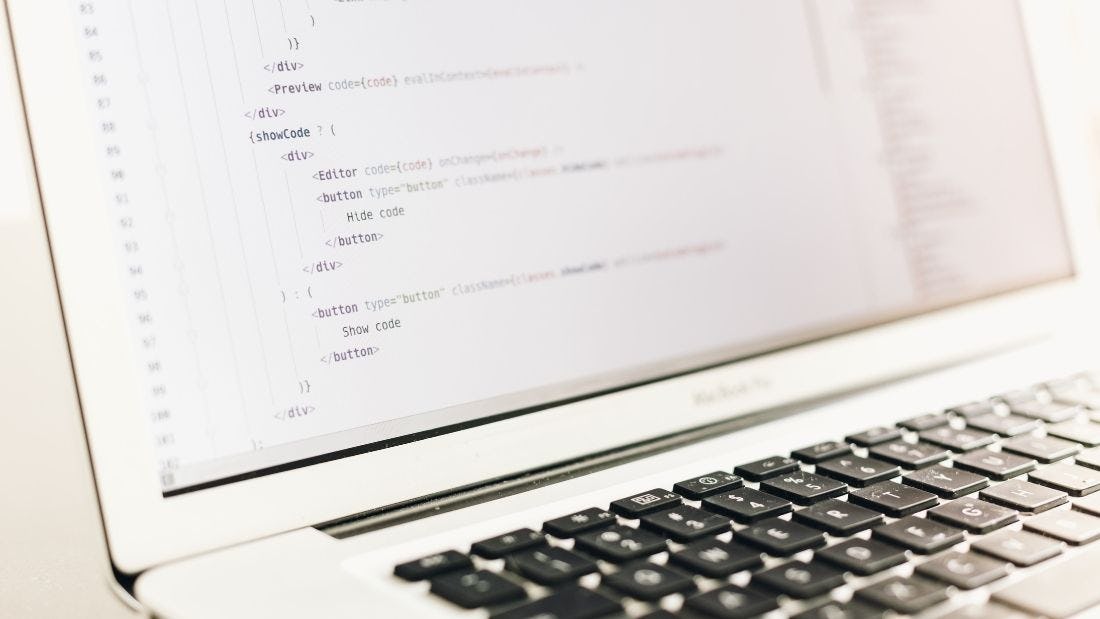 publico objetivo ruby lenguaje