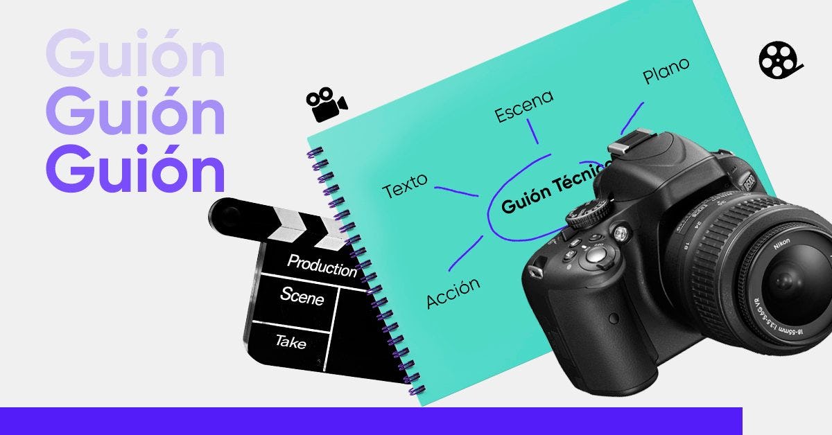 plantilla-guion-tecnico