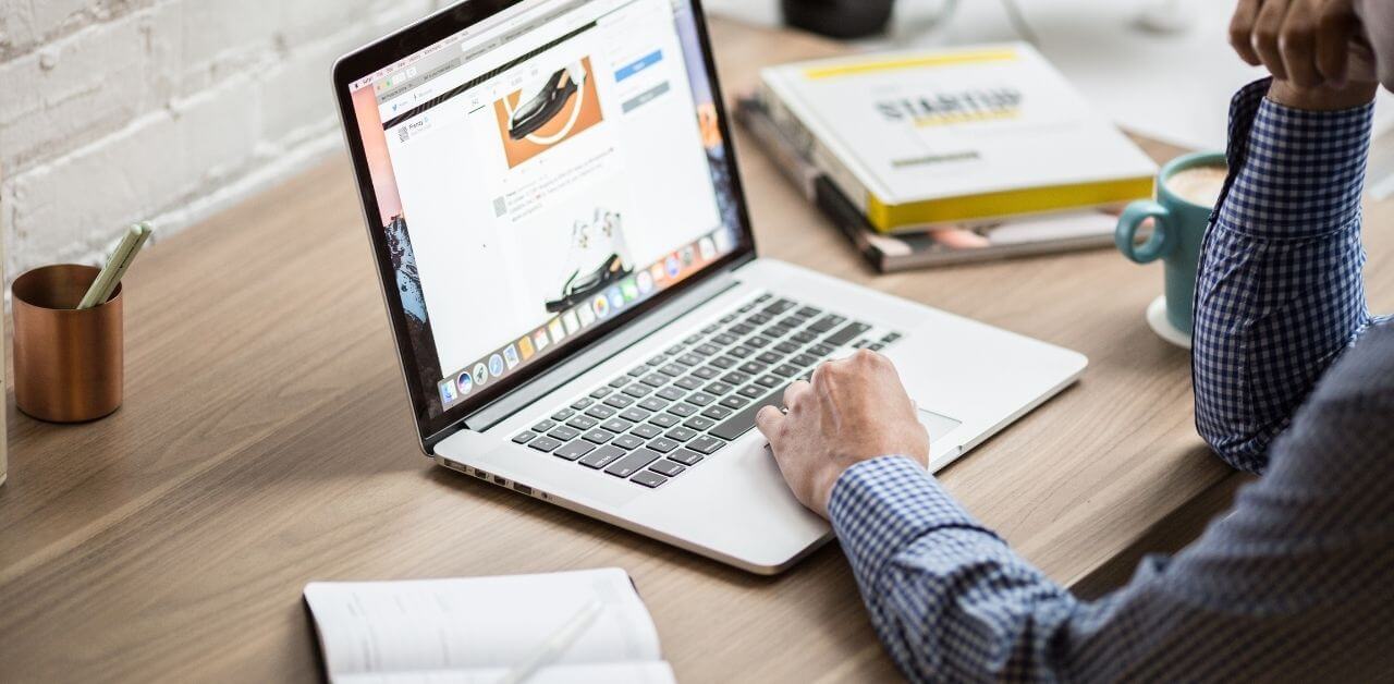 💻 ¿Qué es data entry? Guía completa [2024]