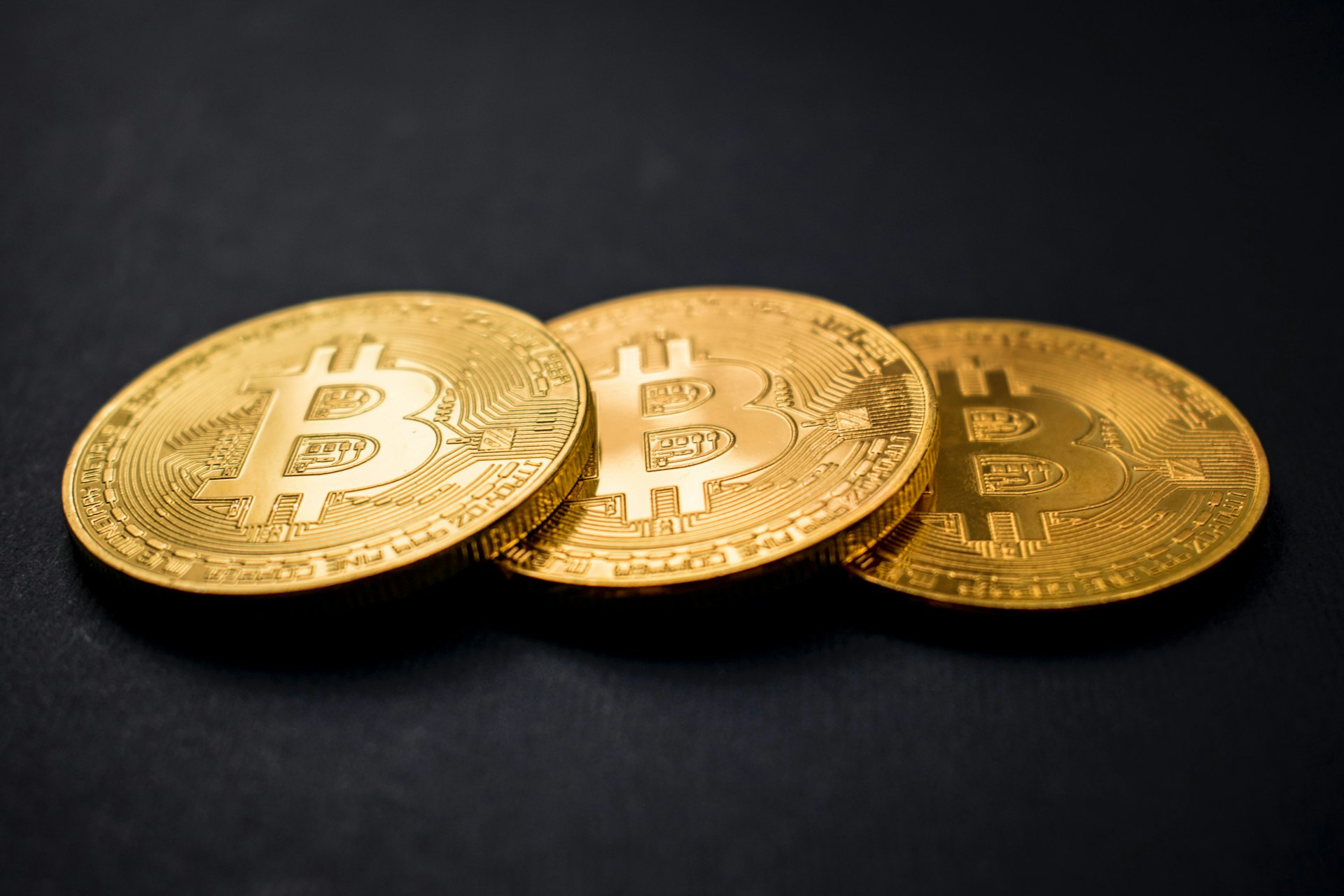 ¿Qué son los bitcoins? Conoce la moneda del futuro