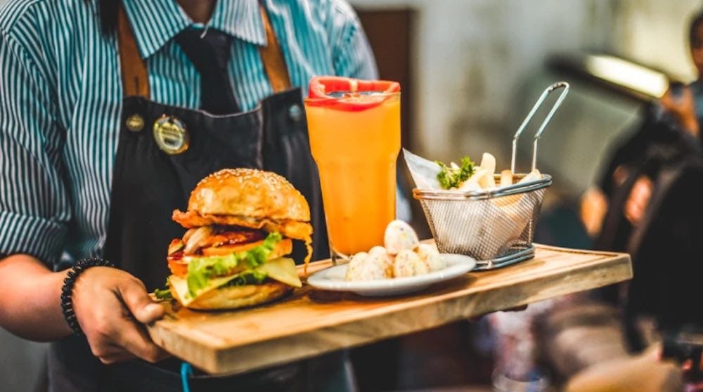 Desempeño de colaboradores