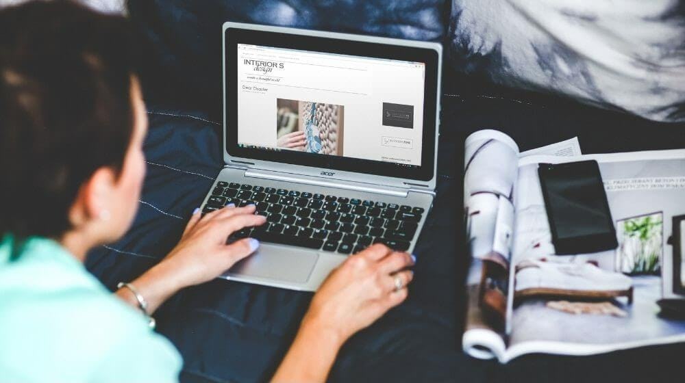 periodicidad del boletín informativo