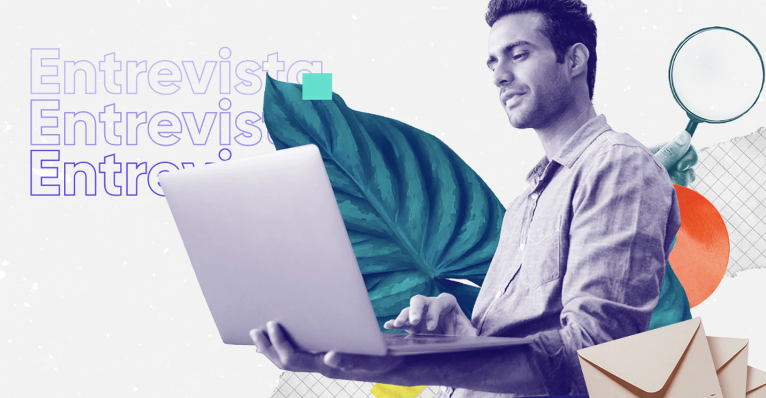 guia de preguntas entrevista trabajo