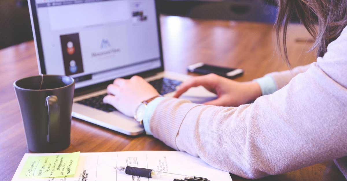 publicidad y marketing carrera creativa