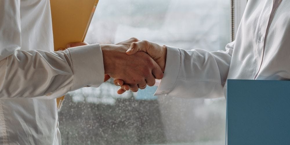  Importancia de un resumen ejecutivo