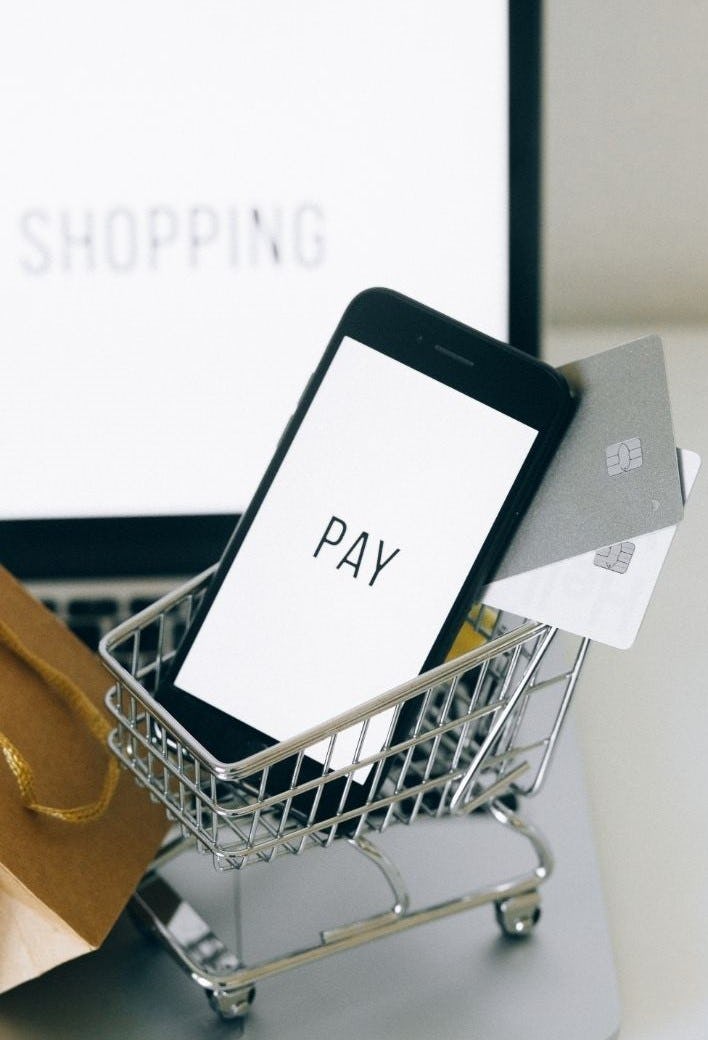 💰 Qué es un monedero electrónico [GUÍA COMPLETA 2021] Crehana para