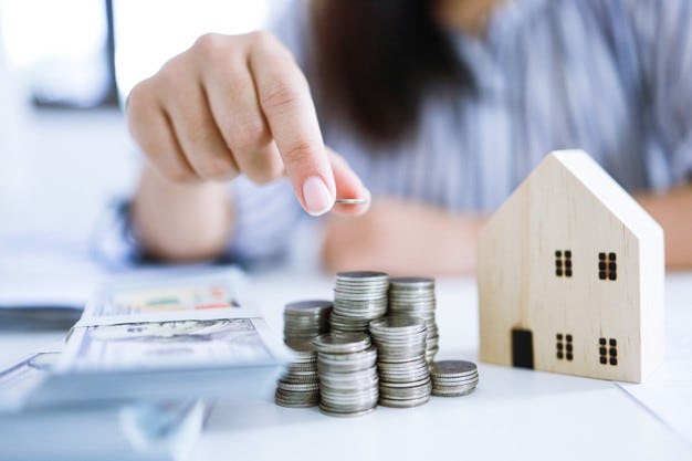 como hacer un presupuesto familiar