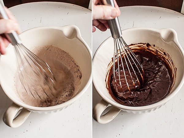 proceso-batido-ganache