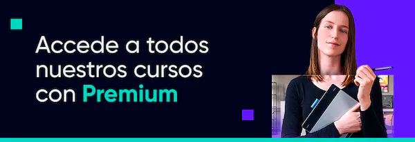 currículum diseñador gráfico