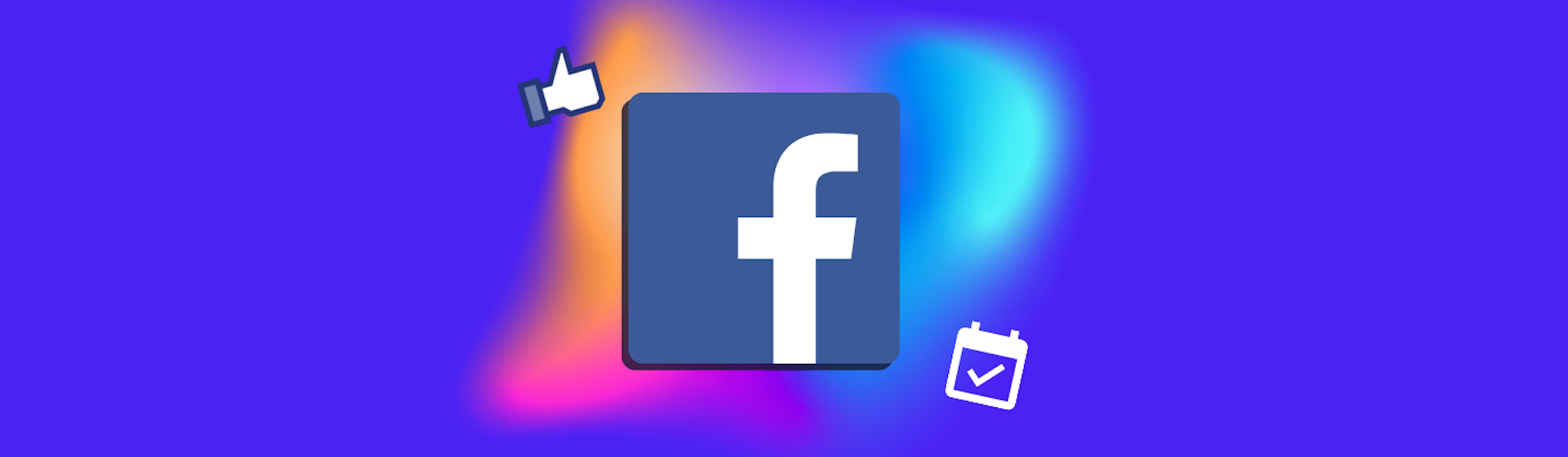 Nuevas funciones de Facebook Business Suite: ¡Programa tu contenido y olvídate de las prisas!