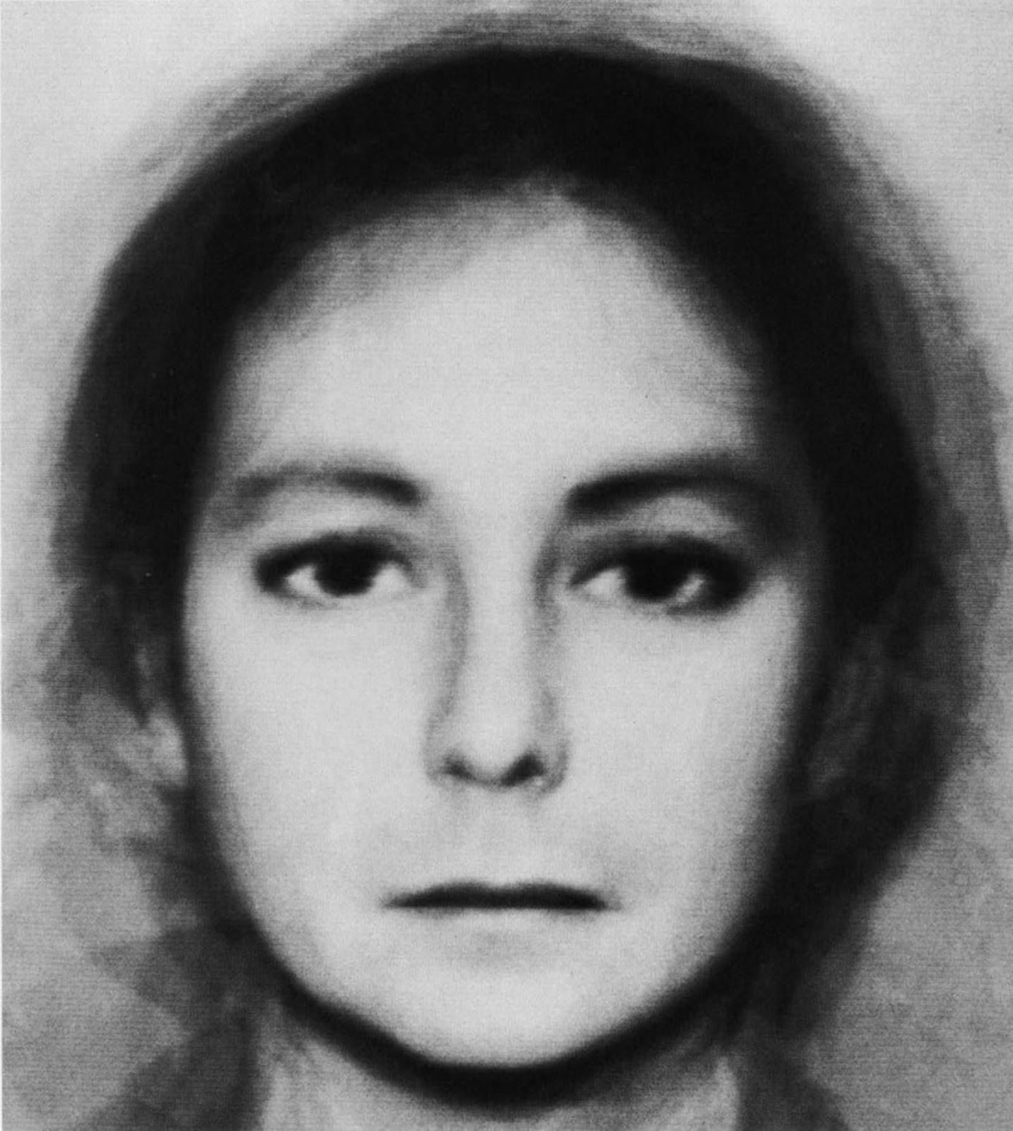 fotos con efectos visuales