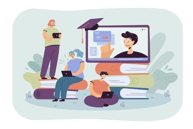 leer-en-linea-aprender