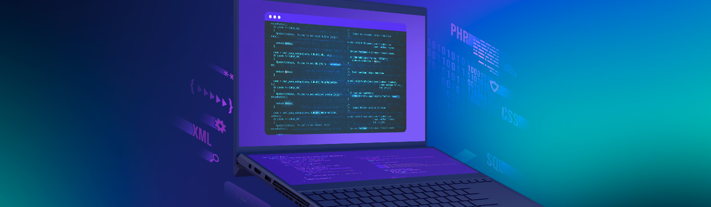 ¿Qué es Java y para qué sirve? [2021] 💻 Crehana Crehana para empresas