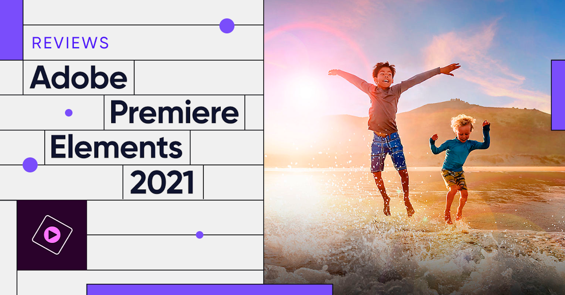 Adobe Premiere Elements: novedades, pros y contras, y comparación con la versión anterior
