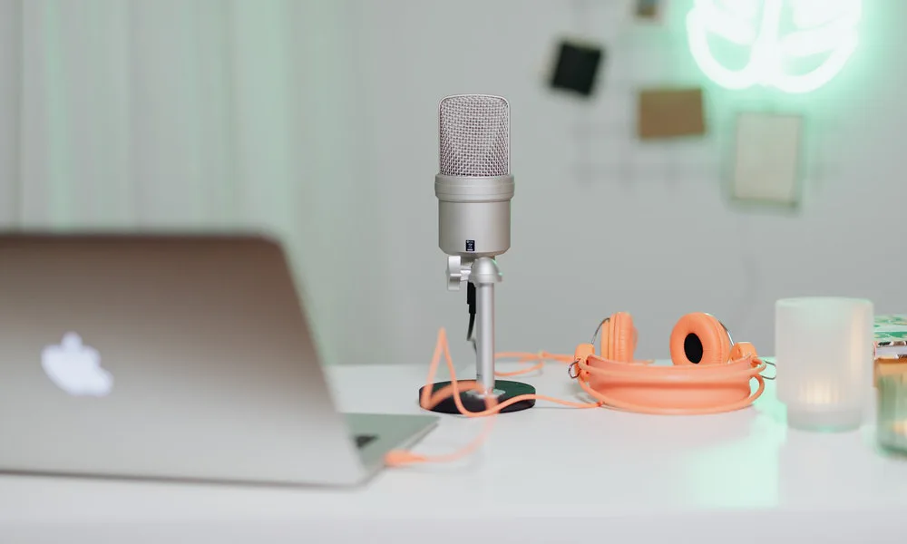 herramientas para proyectos musicales 