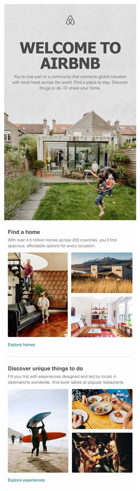 ejemplo-de-correo-airbnb